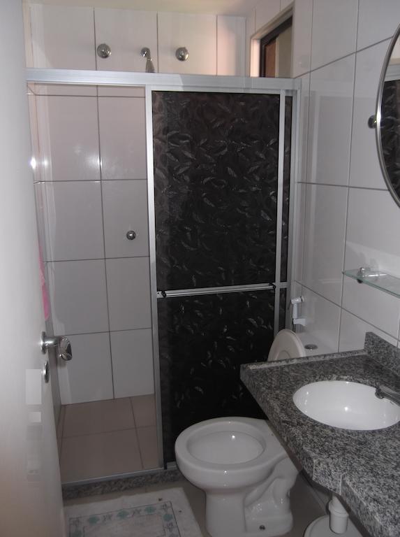 Apartment Meireles Fortaleza (Ceara)