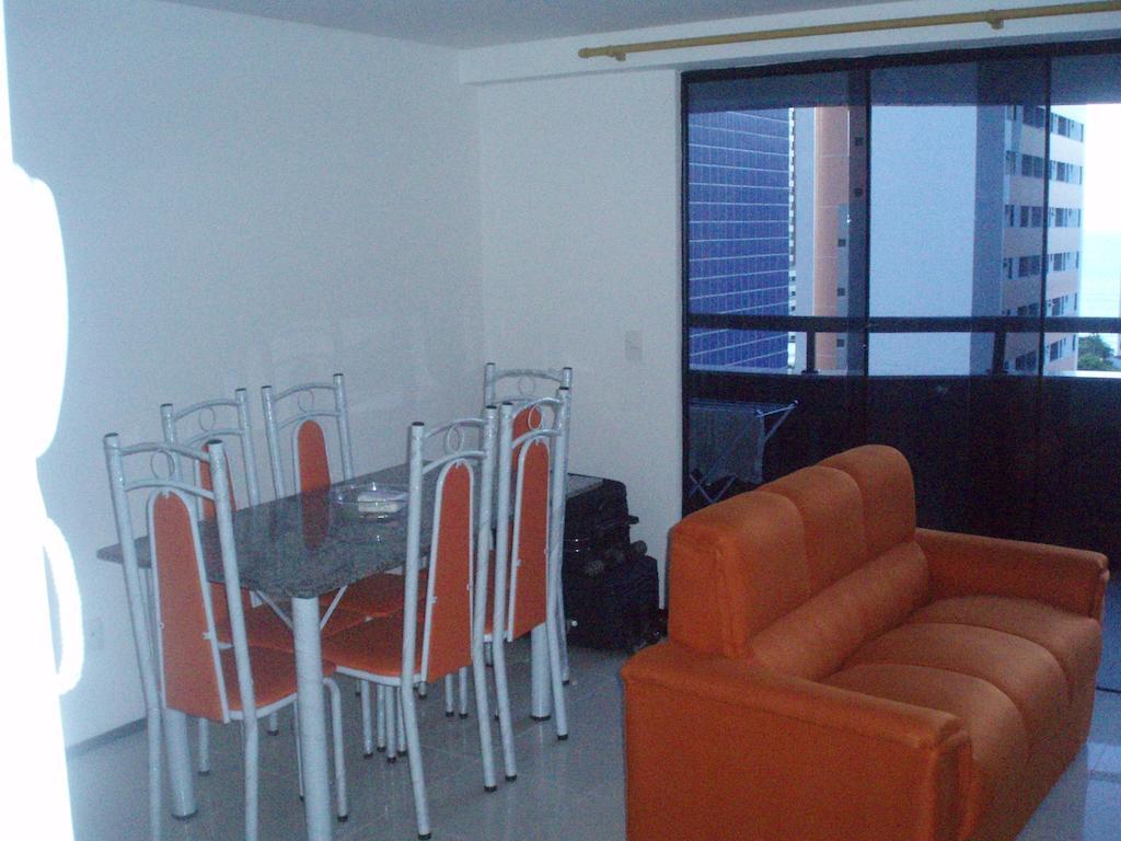 Meireles Fortaleza (Ceara)