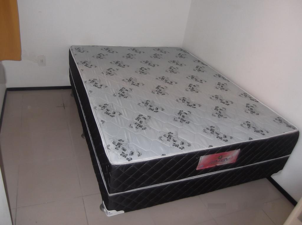 Apartment Meireles