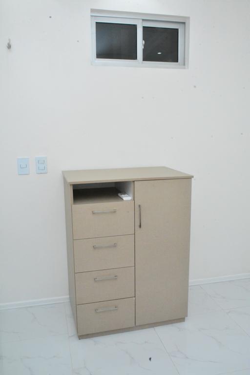 Apartment Meireles Fortaleza (Ceara)